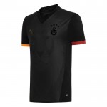 Nogometni Dresovi Galatasaray SK Četvrta 2024-25 Kratkih Rukava